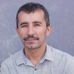 Halil Eker - Facebook