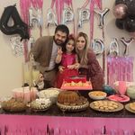 Halil Eker - @eker4713 - Instagram