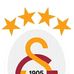 Halil Eker - Facebook