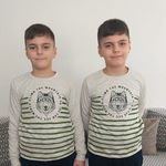 Halil Eker - @halil_eker_7 - Instagram