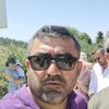 Halil EKER - @halil__eker - TikTok