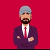 HALİL EKER - @halil_eker.7 - TikTok