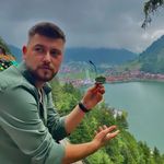 Halil-£K£R - @halileker28 - Instagram