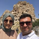 Halil EKER - @halil_eker07 - Instagram