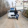 halil_guven0746 - @halil_guven0746 - TikTok
