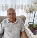 Halil Guven - Facebook