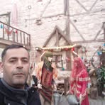 Halil Guven - Facebook