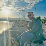 Halil Güven - Facebook