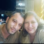 Halil Güven - Facebook
