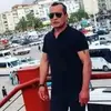Halil Güven - @halilguven10 - TikTok