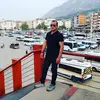 Halil Guven - @halilguven10_ - TikTok