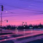 Halil Güven - Facebook