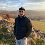 Halil Güven - Facebook
