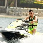 Halil Güven - @halil_guven - Instagram