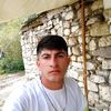 HALİL GÜVEN - @halilguven25 - TikTok