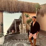 Halil Güven - @halil.guven105 - Instagram
