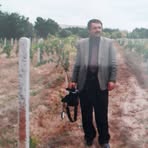 Halil Guven - Facebook