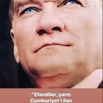 Halil Güven - Facebook
