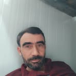 Halil Guven - Facebook