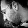 Halil Guven - @halilguven - TikTok