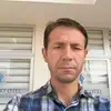Halil Güven - @halilguven28 - TikTok