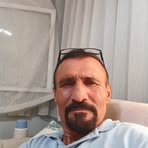 Halil Guven - Facebook
