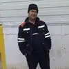 Halil Guven - @halil.guven22 - TikTok