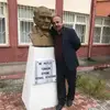 halil - @halilguven50 - TikTok