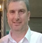 Halil İbrahim Güven - Facebook