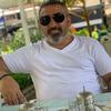 halilguven983 - @halilguven983 - TikTok