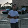 Halil**güven💚💚🤍🤍42 - @halil_guven_ - TikTok
