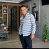 Halil kaynak - @halilguven63 - TikTok