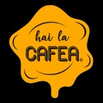 Hai la Cafea - @hai_la_cafea - Instagram