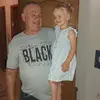 halčo - @halilhasic - TikTok