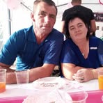 Halil Halkic - Facebook