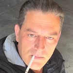 Halil Hašić - @lilomusic1 - Instagram