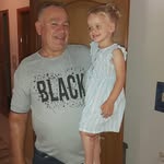 Halil Hasic - @halil.hasic.50 - Instagram
