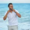 Halil Hasirci - @halilhsuexjf - TikTok