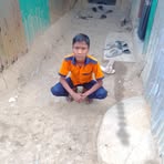 হলিল লাল - Facebook