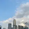 Hai - @halilulala - TikTok