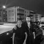Halil Ala - @_halillala - Instagram