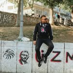 Halil Alabay - @halillalabayy - Instagram