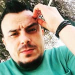 Halil Alan - @halillalan - Instagram