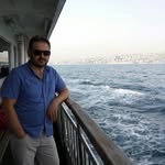 halil alan - @halill_alan - Instagram