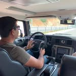 Halil Alan - @halillalann - Instagram