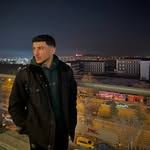 Halil İbrahim ALADAĞ - @halillaladag - Instagram