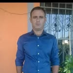 Halil Lala - @halil.lala.58 - Instagram