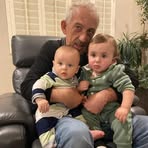 Halil Lala - Facebook