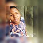 Halil-Laye LALA - @deenalal6 - Instagram