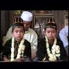 Halila Lala - @halilalala6 - TikTok